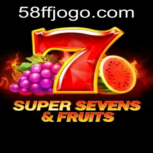 Exploring the Thrills of 7SuperSevensFruits: A Game Like No Other