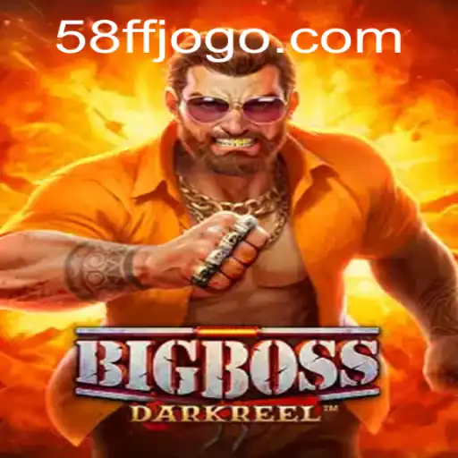 BigBoss: A Comprehensive Overview of the Gaming Sensation and Its Rules