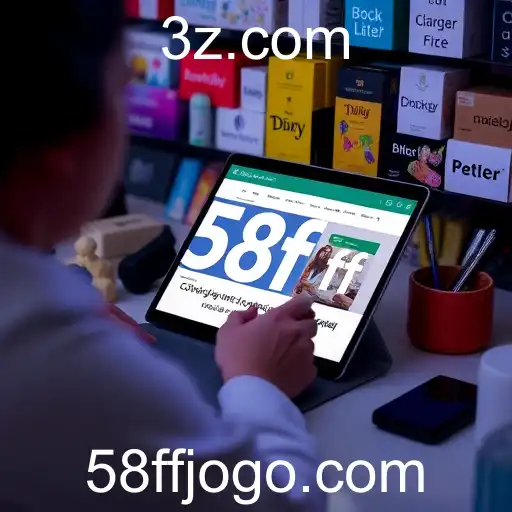 Crescimento do Mercado de Jogos em Portugal