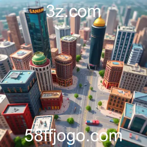 Avanços Digitais Transformam a Economia Local