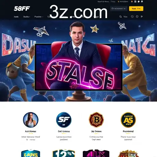 Exploração Virtual: O Mundo dos Jogos Online Cresce