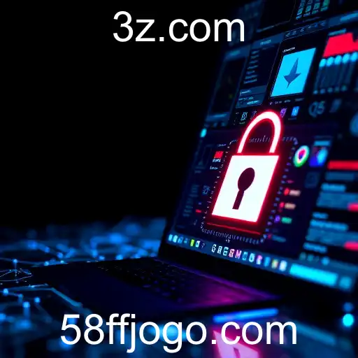 A Expansão Digital e os Desafios da Cibersegurança