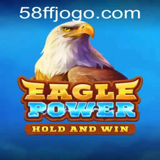 EaglePower: Unveiling the Thrills of the New Interactive Adventure