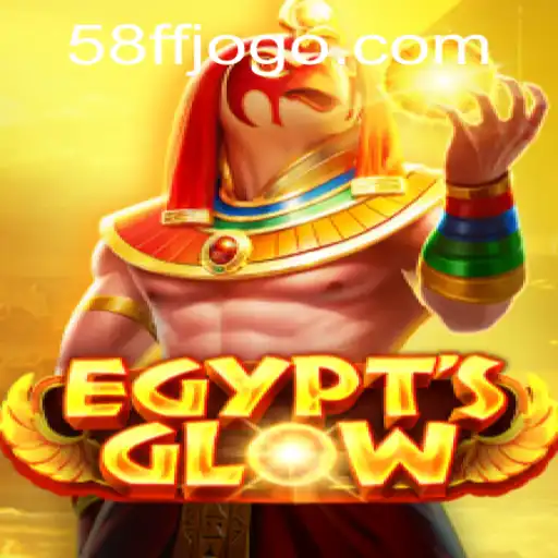 Exploring the Mysteries of EgyptsGlow: A New Dimension in Gaming