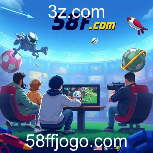 A Evolução dos Jogos de Azar Online em 2025