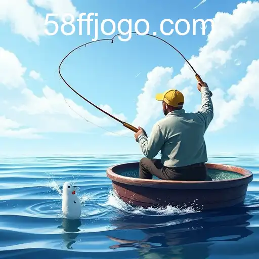 Fishing Games in the Digital Age: Exploring the Excitement of Virtual Angling