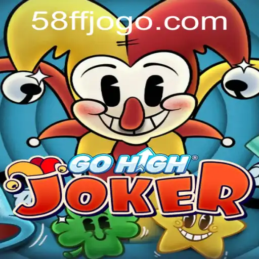 Unveiling GoHighJoker: A Comprehensive Guide to This Exciting New Game