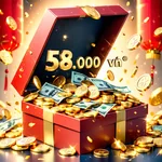 Free 777 Promotion 58ff.com