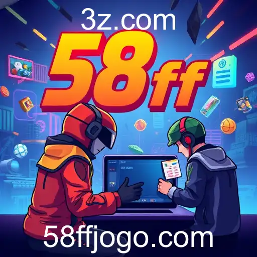 O Impacto dos Jogos Online na Sociedade Moderna