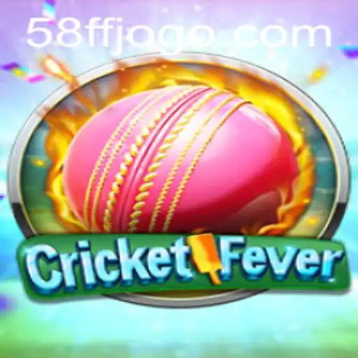 Immerse Yourself in the Excitement of CricketFever
