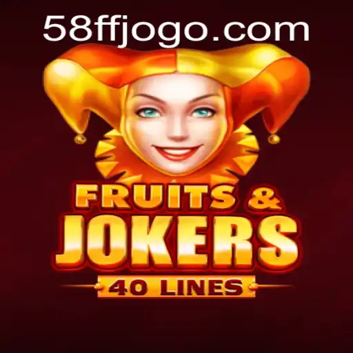 Exploring the Thrilling World of FruitsAndJokers40: A Gaming Adventure