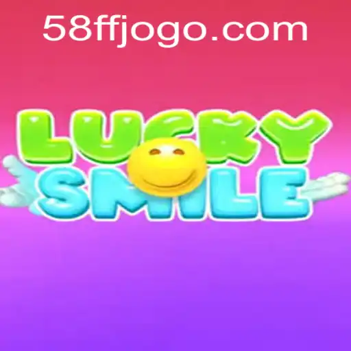 Discover the Exciting World of LuckySmile at 58ff.com
