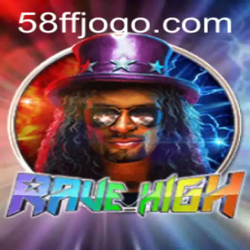 Explore the Thrilling World of RaveHigh