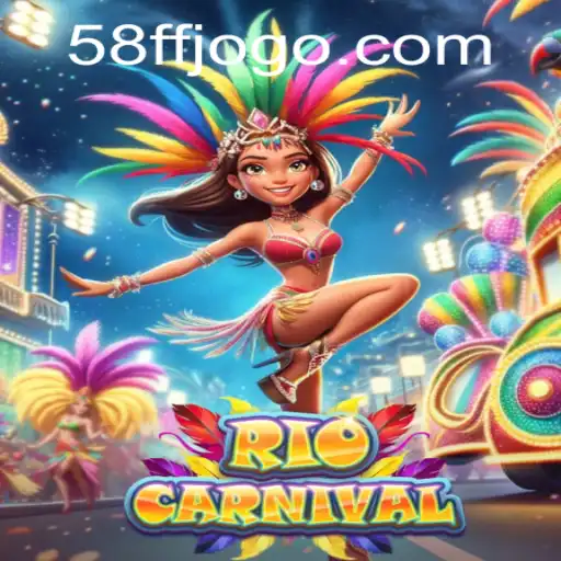 Experience the Vibrant World of RioCarnival: Your Ultimate Gaming Adventure