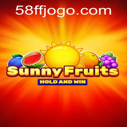 Discover the Exciting World of SunnyFruits