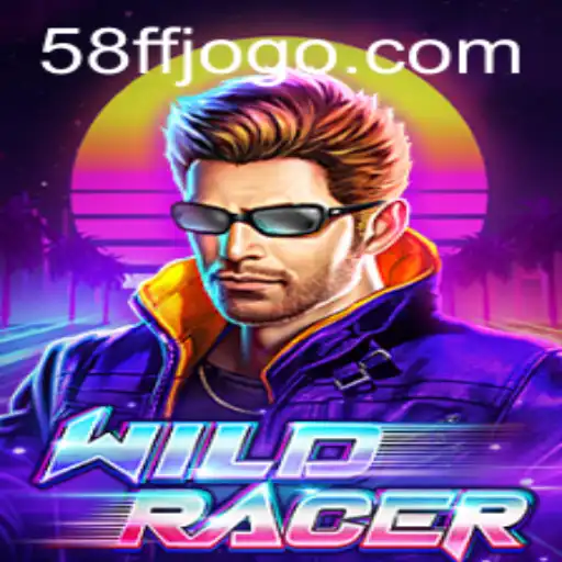 WildRacer: Taking Virtual Racing to New Heights