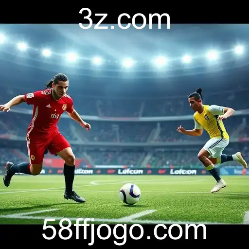 A Influência dos Jogos na Economia Atual