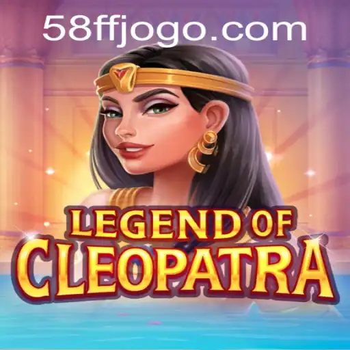 Discover the Excitement of Legend of Cleopatra: A Gaming Odyssey