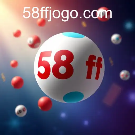 The World of Lottery Games