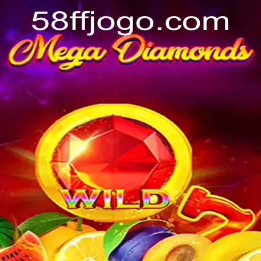 Exploring the Thrills of MegaDiamond: A Comprehensive Guide