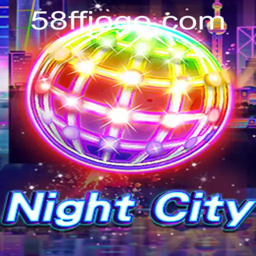 NightCity: A Deep Dive Into the Immersive Gaming Experience