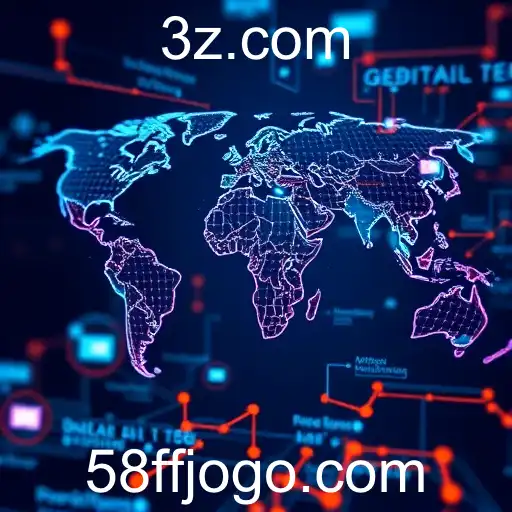 Novas Tendências no Mundo dos Jogos Online