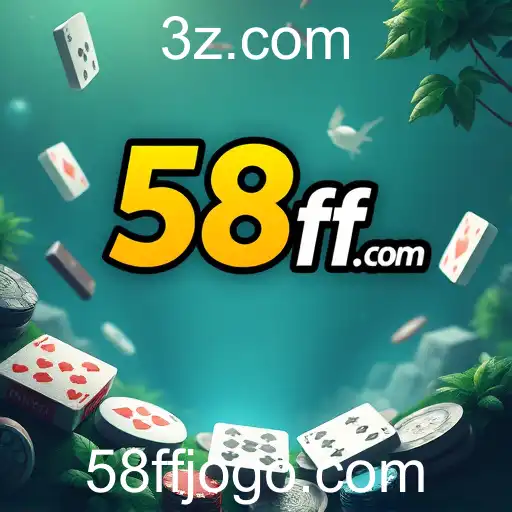 Tendências e Novidades do Mercado de Jogos Online