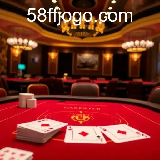 Exploring the World of Online Baccarat