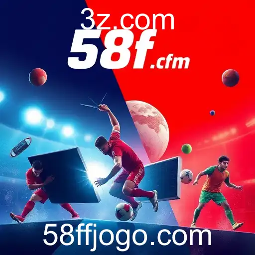 A Ascensão e Desafios dos Jogos Online em Português