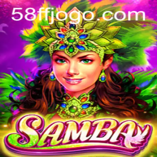 Exploring the World of Samba: The Game Revolutionizing Entertainment