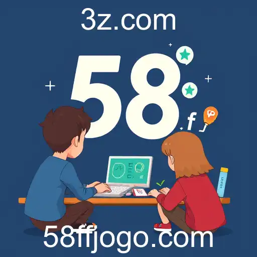 Avanços e Desafios Tecnológicos na Era Digital